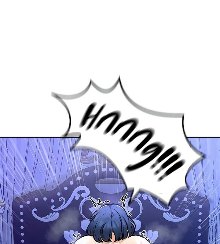 重生士兵的雌性征服日誌!第26話