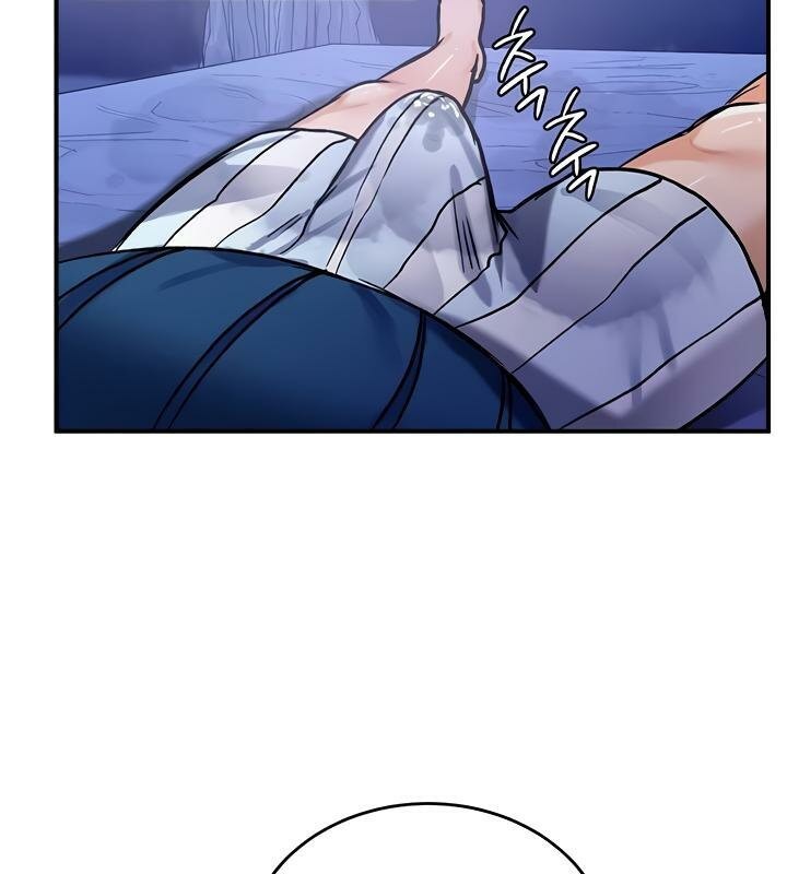 重生士兵的雌性征服日誌!第26話