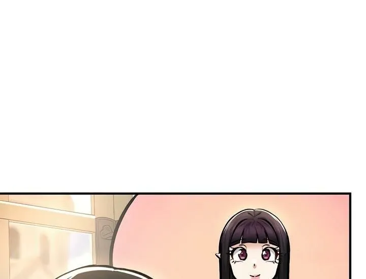 重生士兵的雌性征服日誌!-第26話 - 图片 95