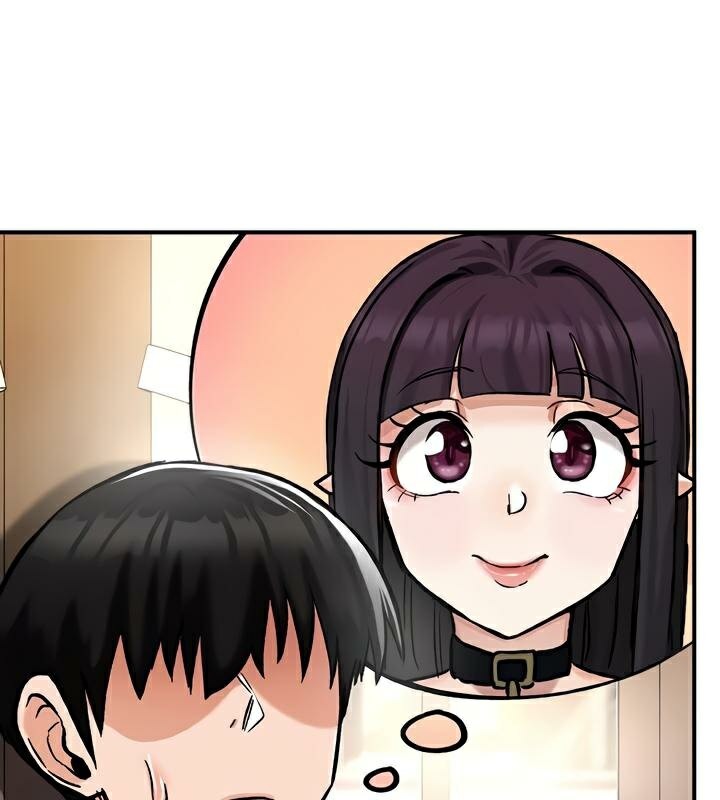 重生士兵的雌性征服日誌!第26話