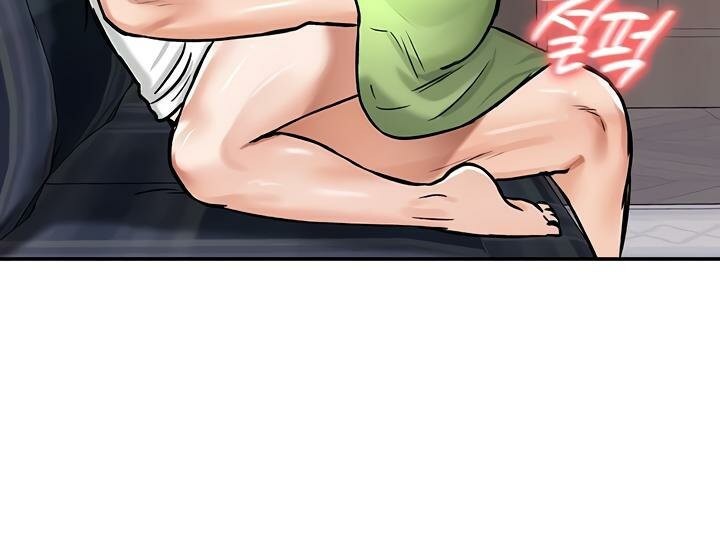 重生士兵的雌性征服日誌!第26话