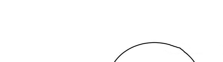 重生士兵的雌性征服日誌!第26話