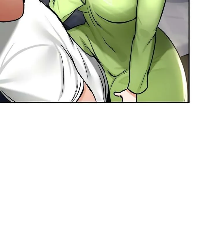 重生士兵的雌性征服日誌!-第26話 - 图片 133