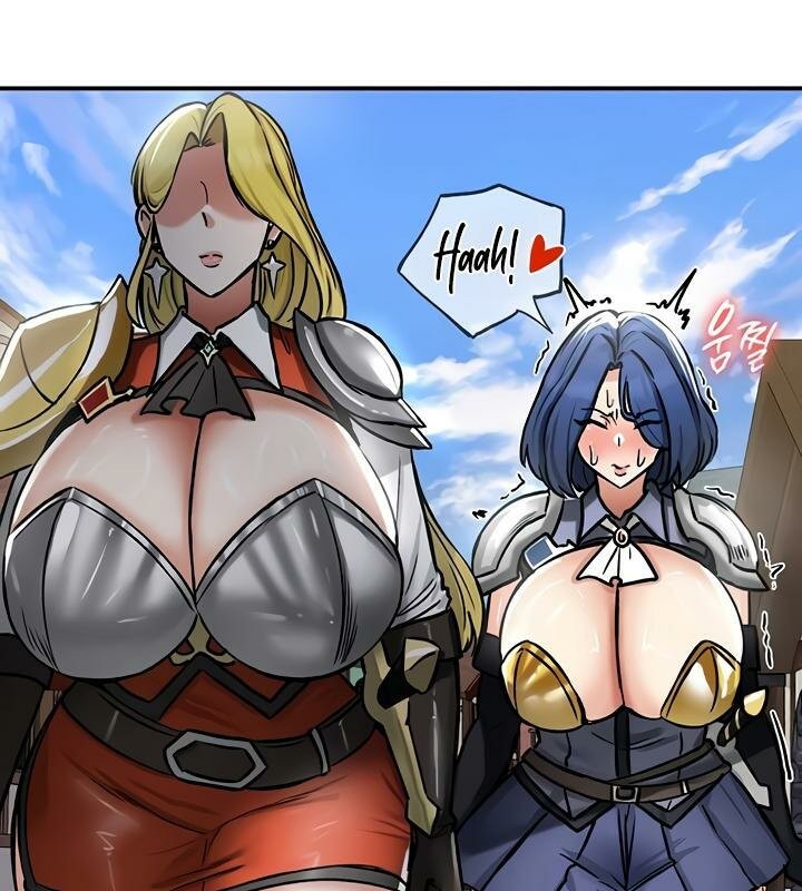 重生士兵的雌性征服日誌!第26话