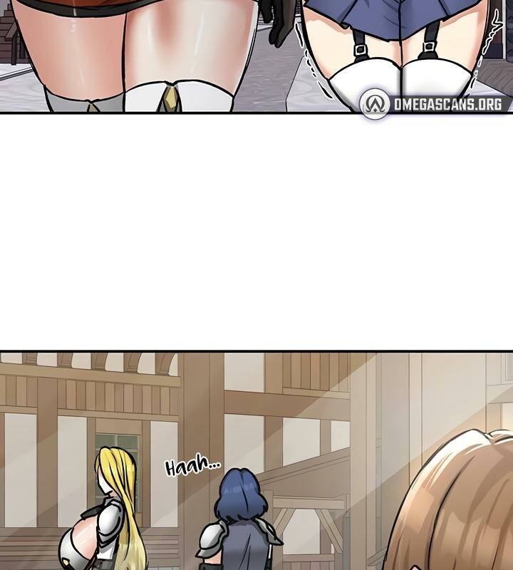 重生士兵的雌性征服日誌!第26话