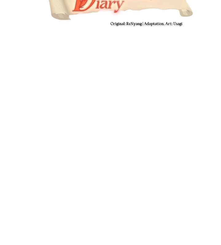 重生士兵的雌性征服日誌!第27話