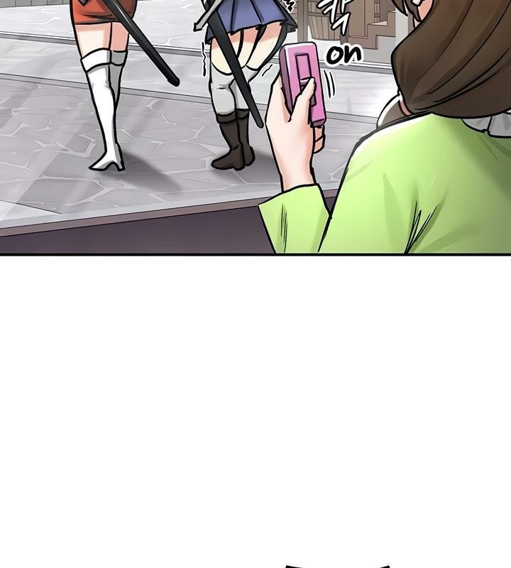 重生士兵的雌性征服日誌!第27話