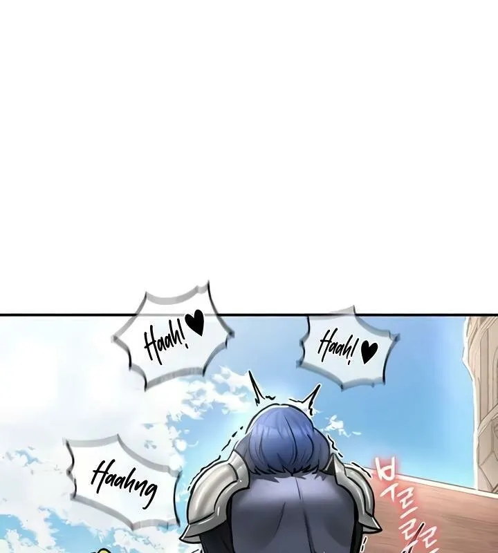 重生士兵的雌性征服日誌!-第27話 - 图片 17