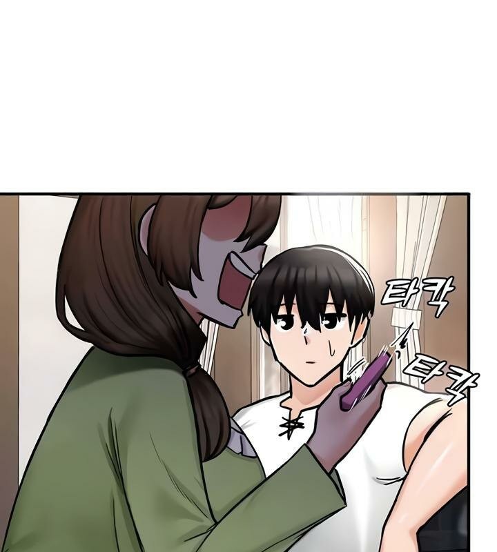 重生士兵的雌性征服日誌!第27话