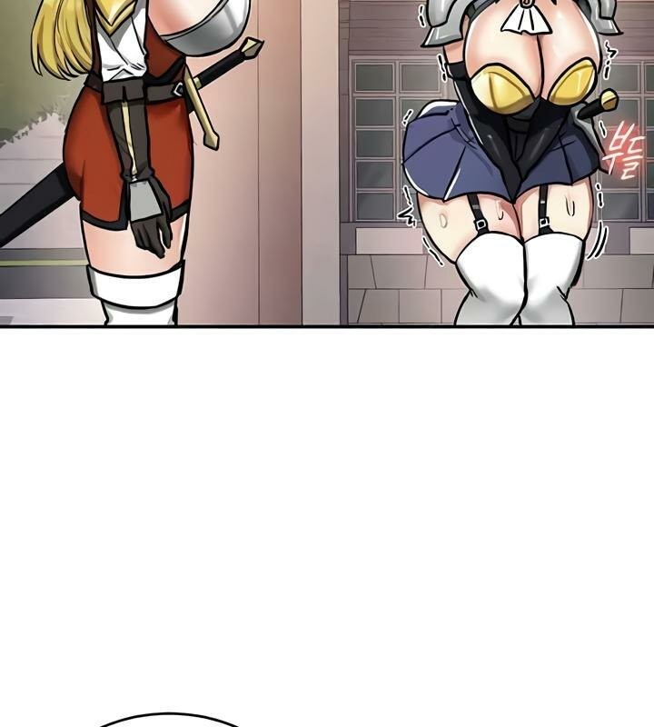 重生士兵的雌性征服日誌!第27話