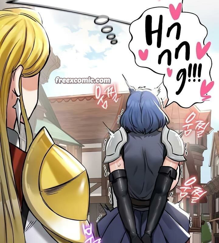 重生士兵的雌性征服日誌!第27話