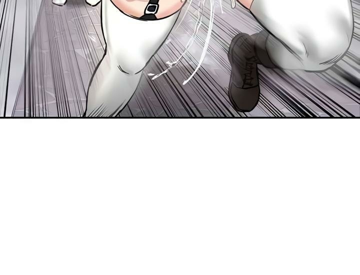 重生士兵的雌性征服日誌!第27話