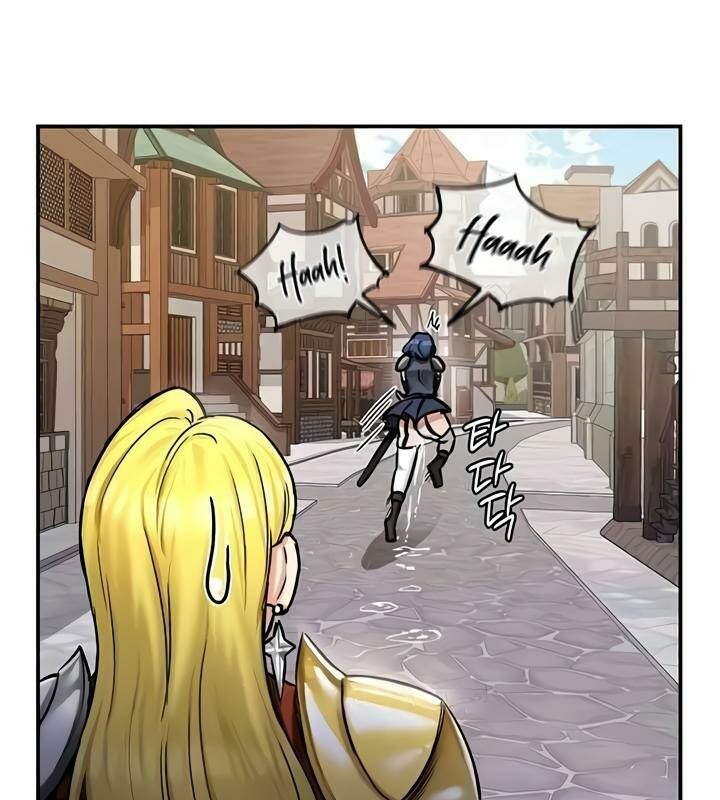 重生士兵的雌性征服日誌!第27話