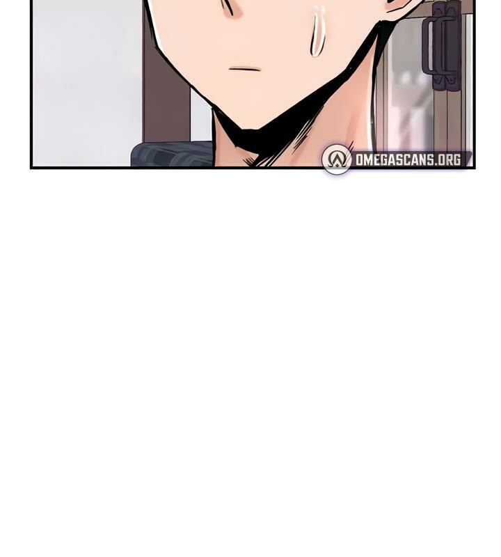 重生士兵的雌性征服日誌!第27話