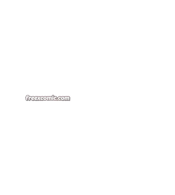 重生士兵的雌性征服日誌!-第27話 - 图片 48