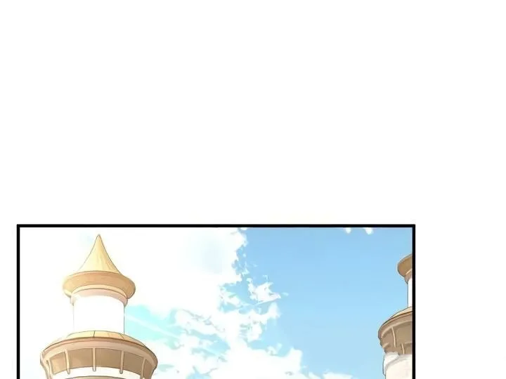 重生士兵的雌性征服日誌!-第27話 - 图片 50