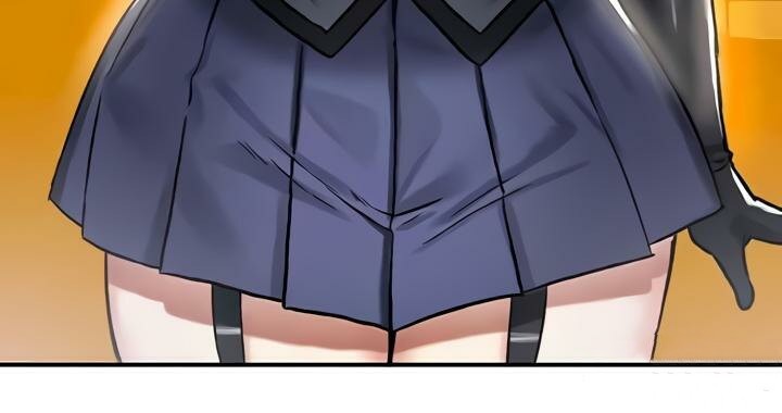 重生士兵的雌性征服日誌!第27話