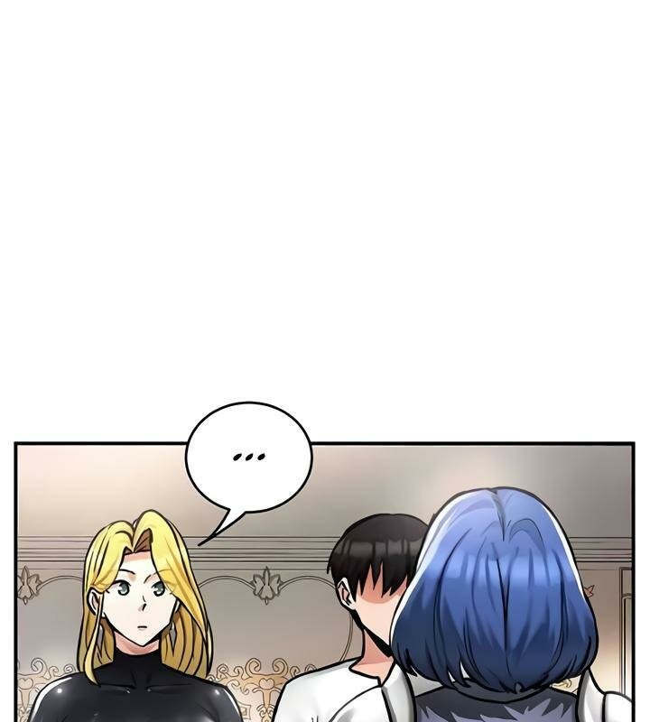 重生士兵的雌性征服日誌!第27话