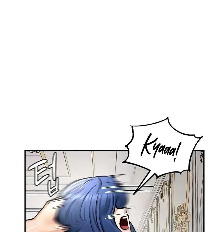 重生士兵的雌性征服日誌!-第27話 - 图片 93