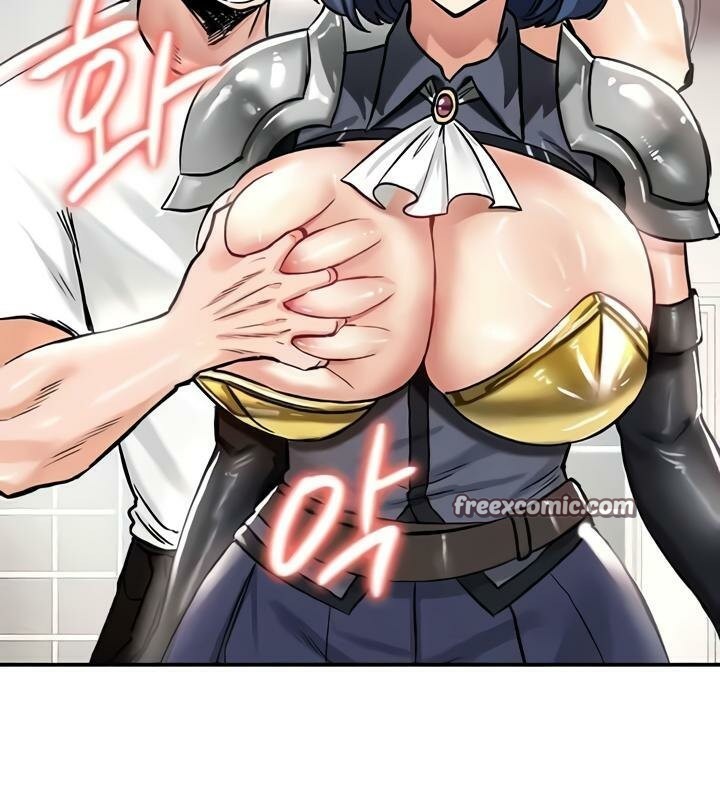 重生士兵的雌性征服日誌!第27話