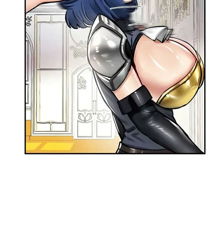 重生士兵的雌性征服日誌!-第27話 - 图片 94