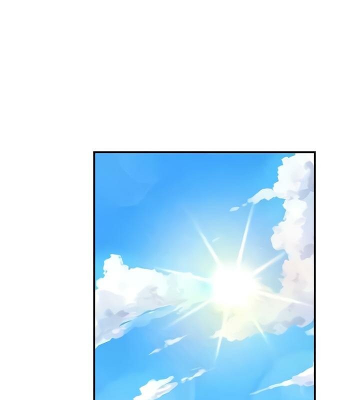 重生士兵的雌性征服日誌!第27話