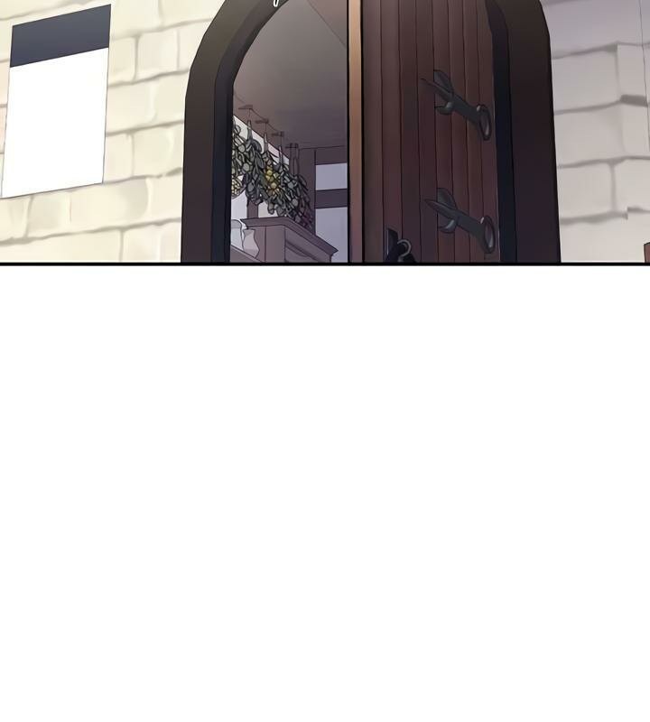 重生士兵的雌性征服日誌!第27話