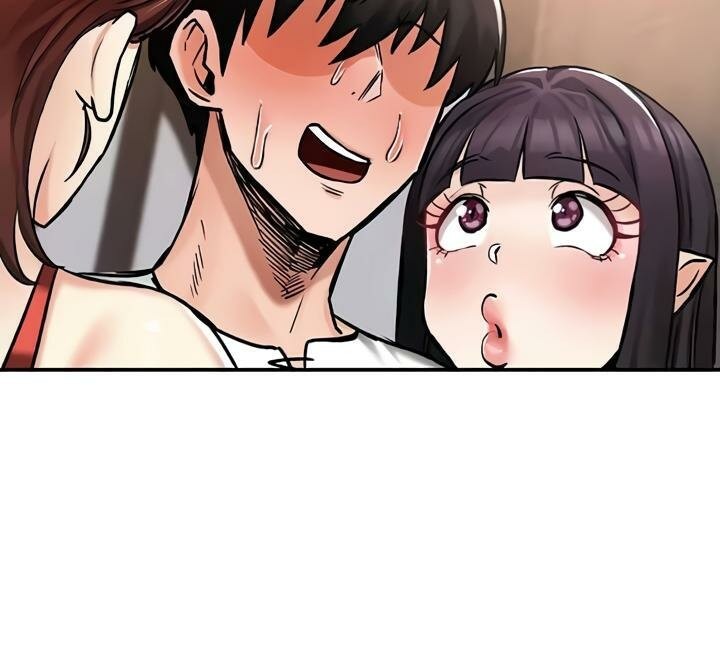 重生士兵的雌性征服日誌!第28話