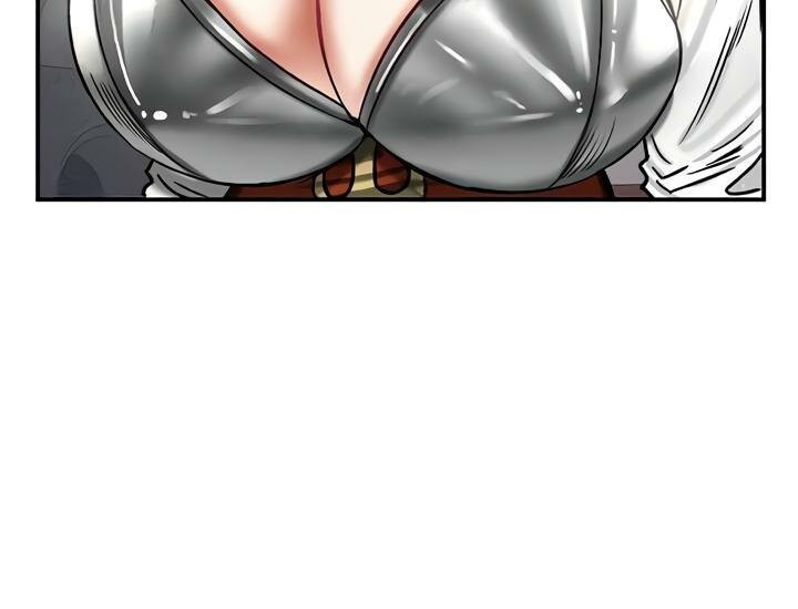 重生士兵的雌性征服日誌!第28話