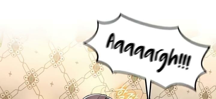 重生士兵的雌性征服日誌!第28话