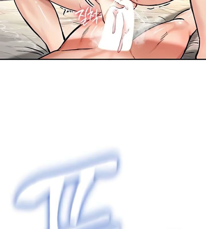 重生士兵的雌性征服日誌!第28話