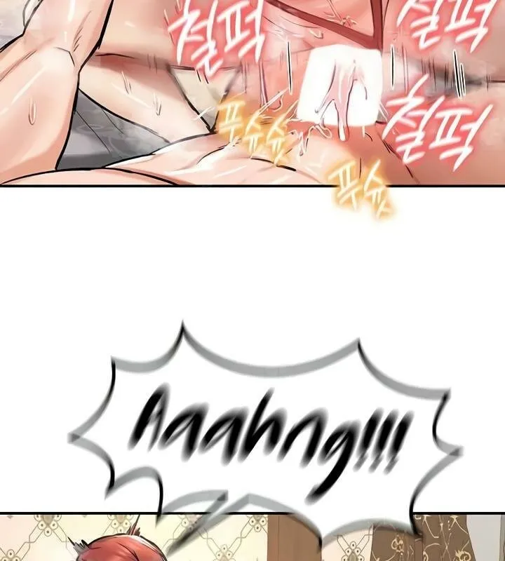 重生士兵的雌性征服日誌!-第28話 - 图片 104