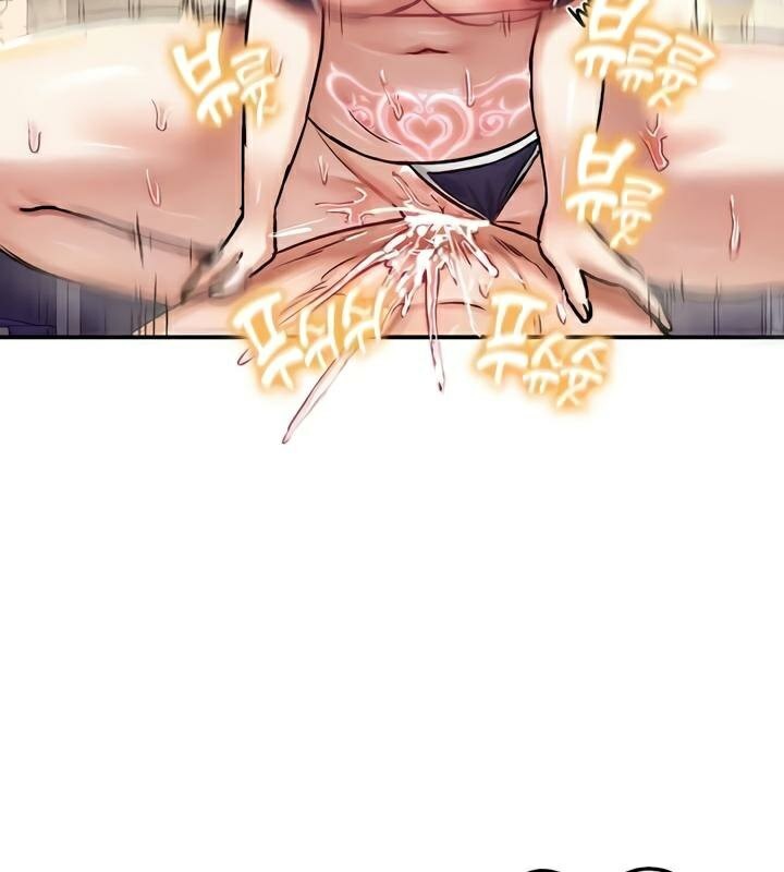 重生士兵的雌性征服日誌!第28話