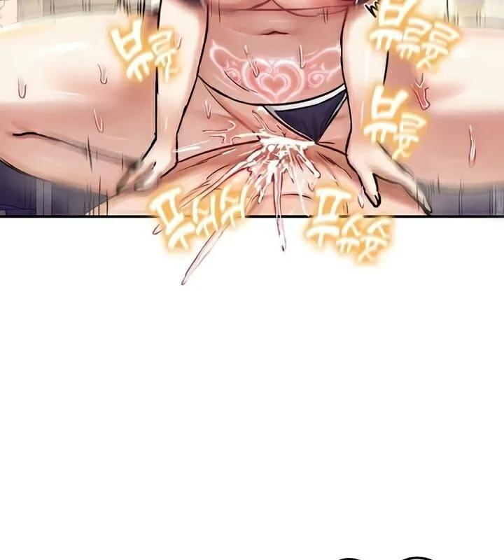 重生士兵的雌性征服日誌!-第28話 - 图片 114