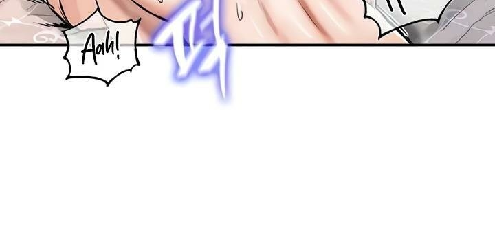 重生士兵的雌性征服日誌!第28話