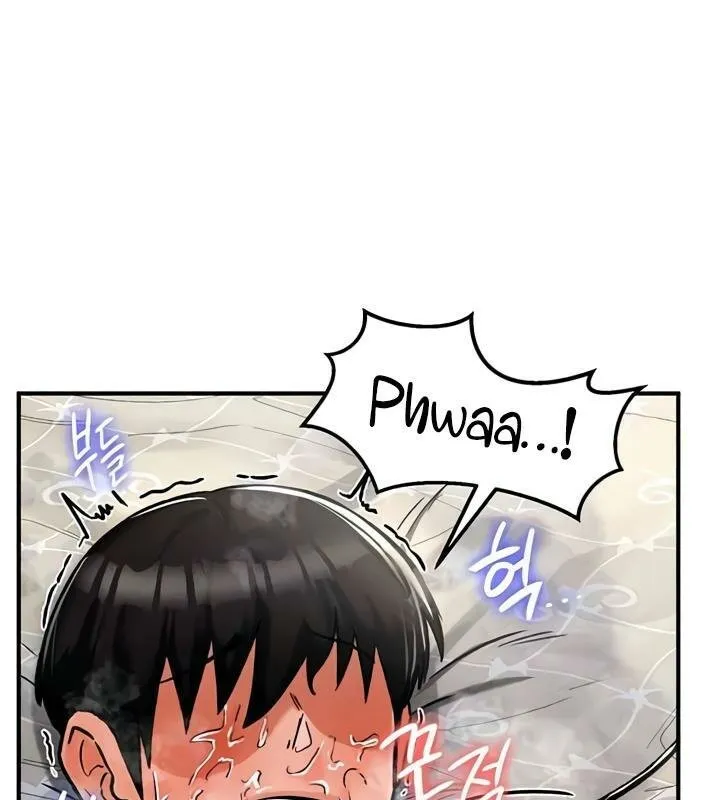 重生士兵的雌性征服日誌!-第28話 - 图片 153