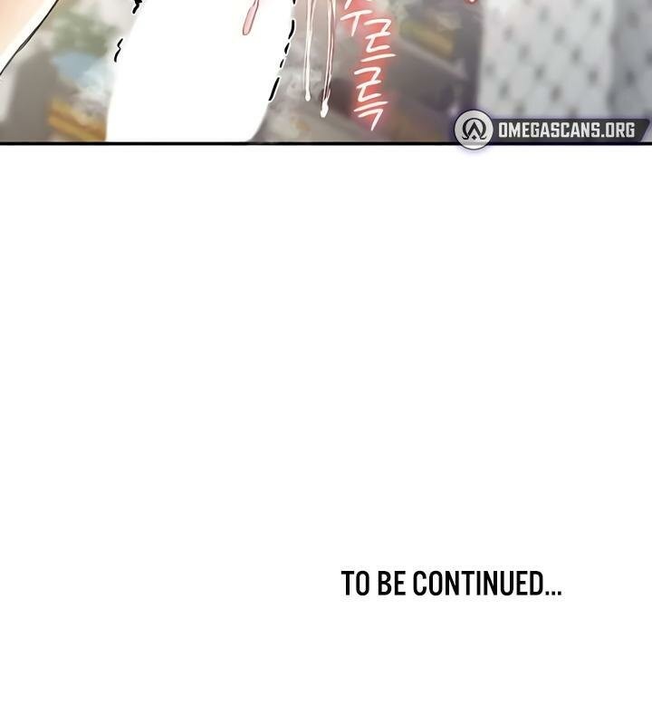 重生士兵的雌性征服日誌!第28话