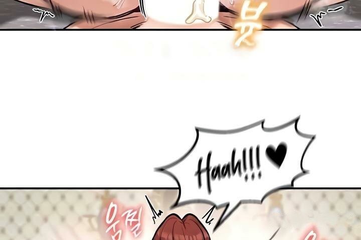 重生士兵的雌性征服日誌!第29话