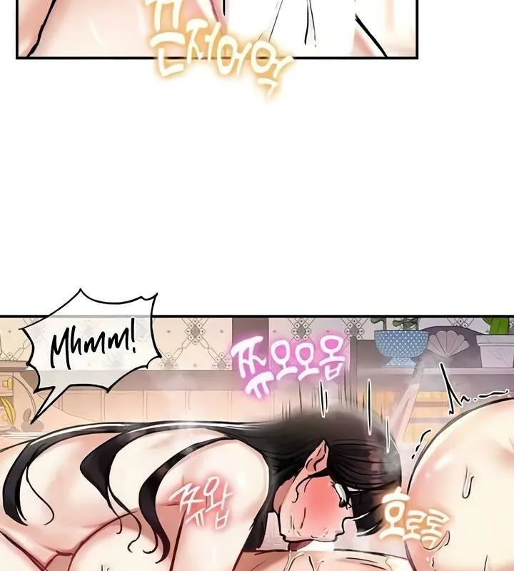 重生士兵的雌性征服日誌!-第29話 - 图片 33
