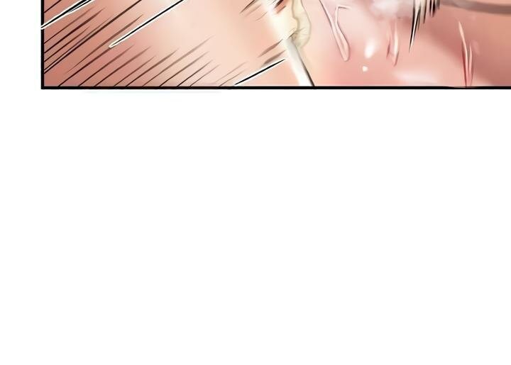 重生士兵的雌性征服日誌!第29话