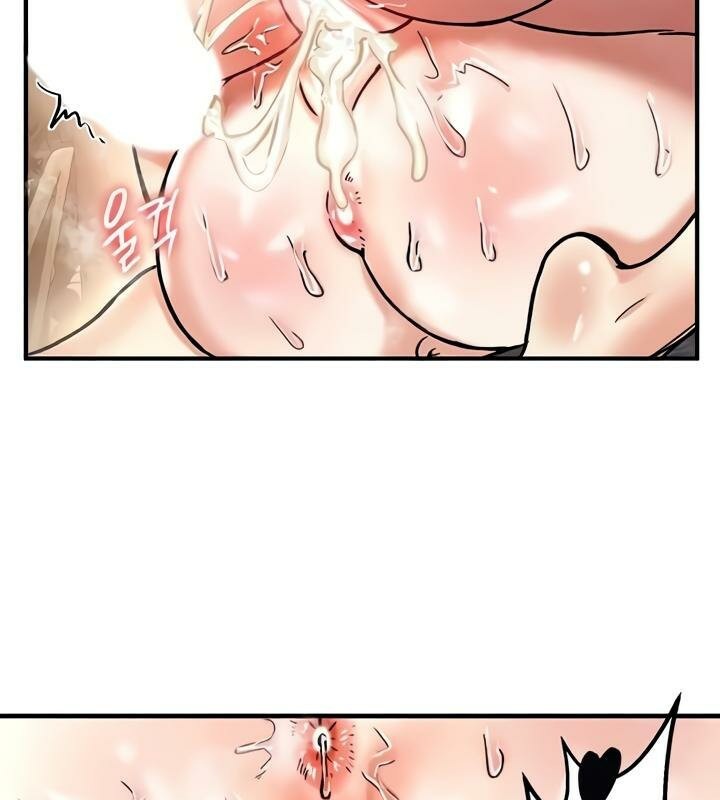 重生士兵的雌性征服日誌!第29话