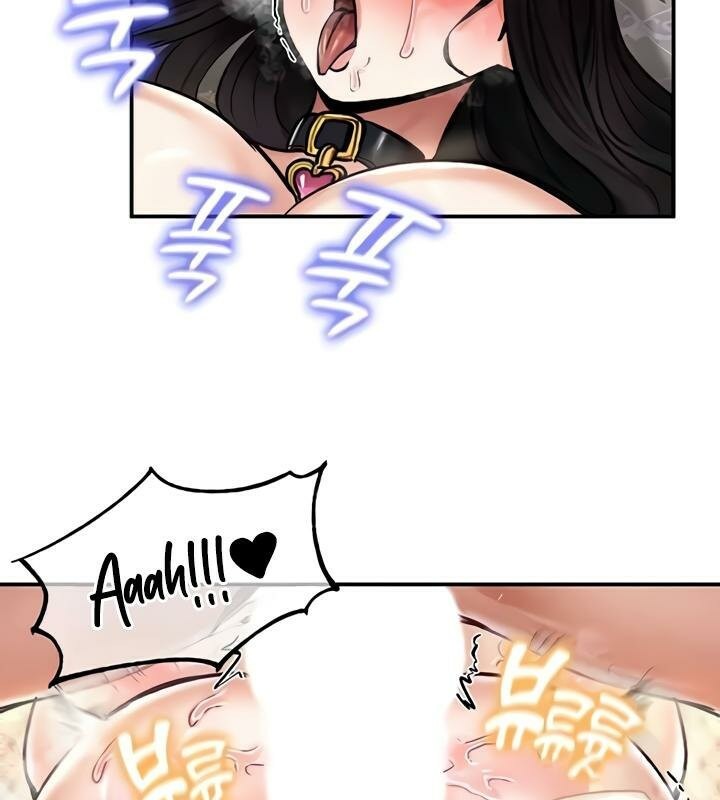 重生士兵的雌性征服日誌!第29話