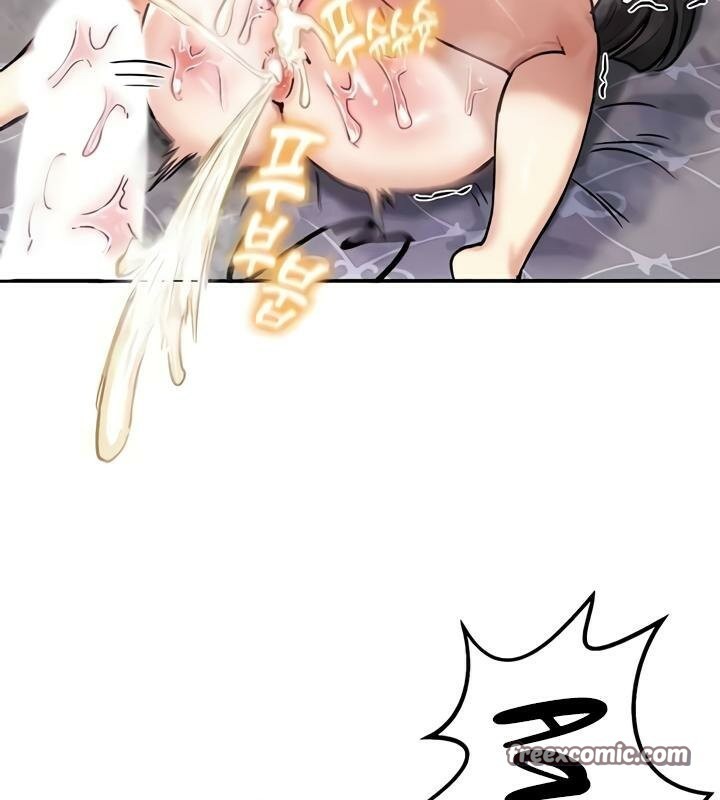 重生士兵的雌性征服日誌!第29話