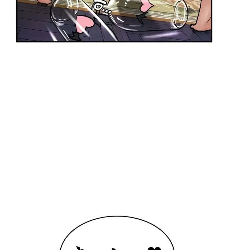 重生士兵的雌性征服日誌!-第29話 - 图片 135
