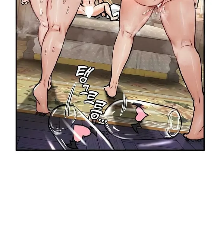重生士兵的雌性征服日誌!-第30話 - 图片 3
