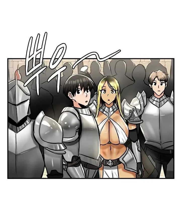 重生士兵的雌性征服日誌!-第30話 - 图片 54