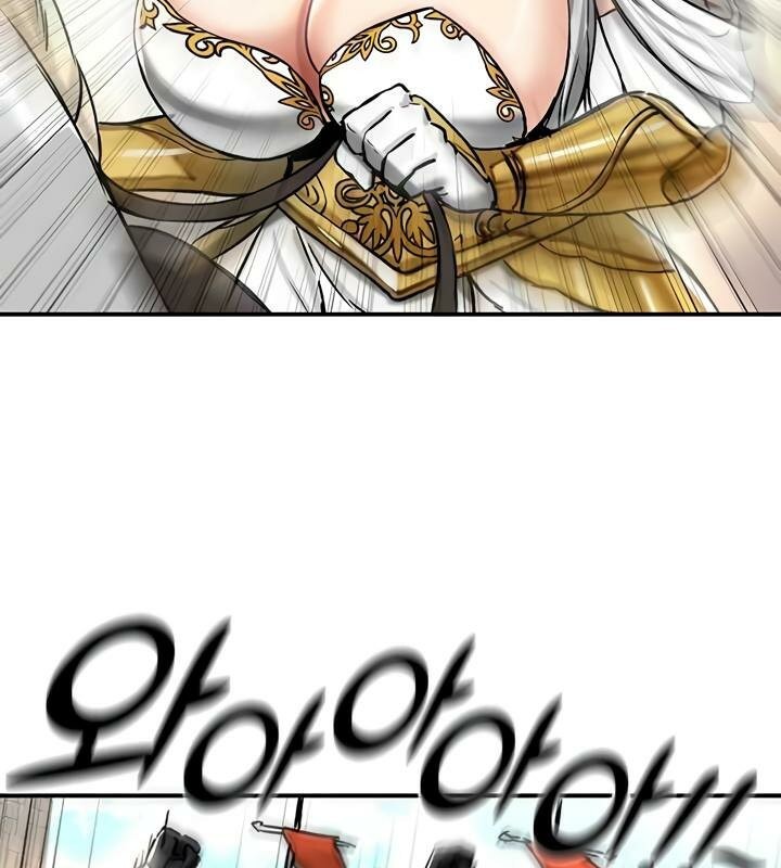 重生士兵的雌性征服日誌!第30話