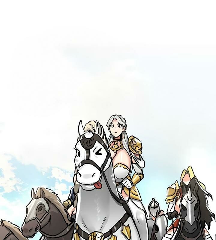 重生士兵的雌性征服日誌!第30話