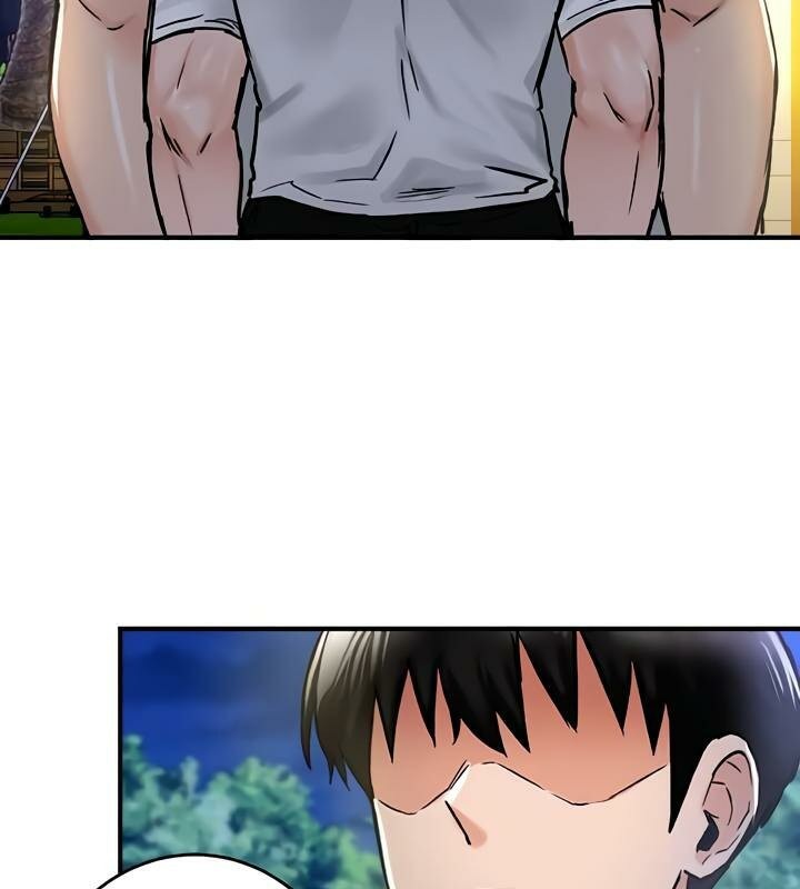 重生士兵的雌性征服日誌!第30話