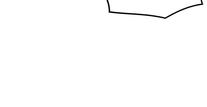 重生士兵的雌性征服日誌!-第30話 - 图片 100